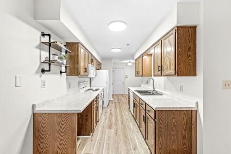 2269 Emily Drive Indianapolis IN 46260
