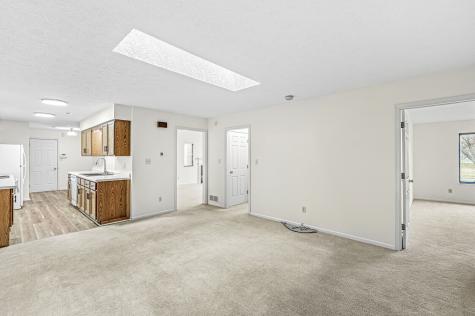 2269 Emily Drive Indianapolis IN 46260