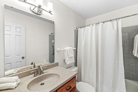 2269 Emily Drive Indianapolis IN 46260