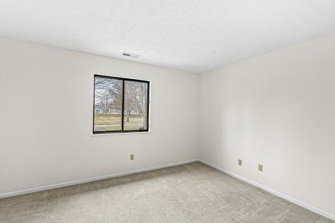 2269 Emily Drive Indianapolis IN 46260