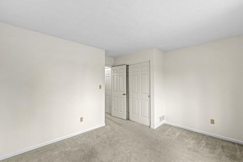 2269 Emily Drive Indianapolis IN 46260