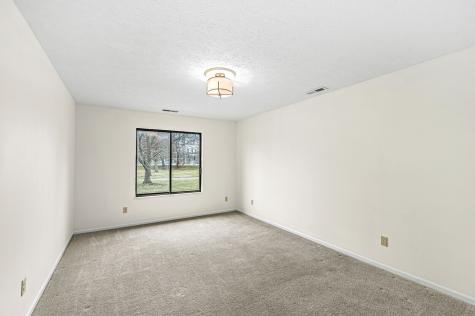 2269 Emily Drive Indianapolis IN 46260
