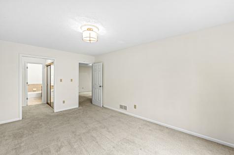 2269 Emily Drive Indianapolis IN 46260