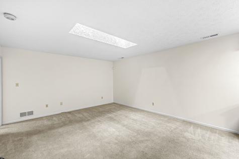 2269 Emily Drive Indianapolis IN 46260