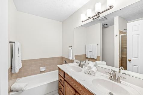 2269 Emily Drive Indianapolis IN 46260