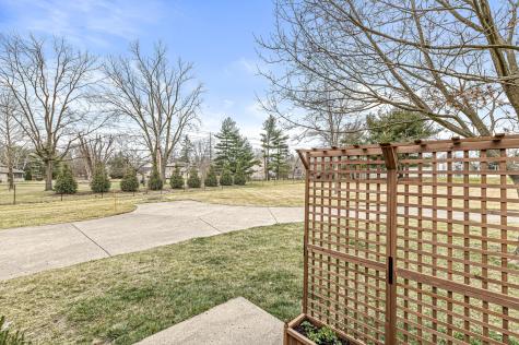2269 Emily Drive Indianapolis IN 46260