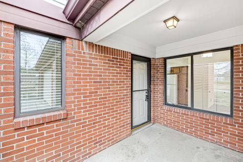 2269 Emily Drive Indianapolis IN 46260