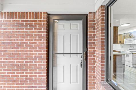 2269 Emily Drive Indianapolis IN 46260