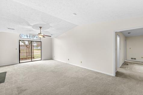2269 Emily Drive Indianapolis IN 46260