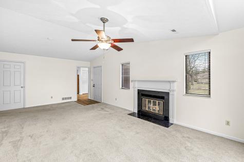 2269 Emily Drive Indianapolis IN 46260