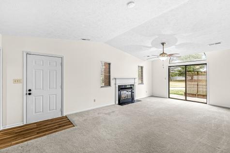 2269 Emily Drive Indianapolis IN 46260