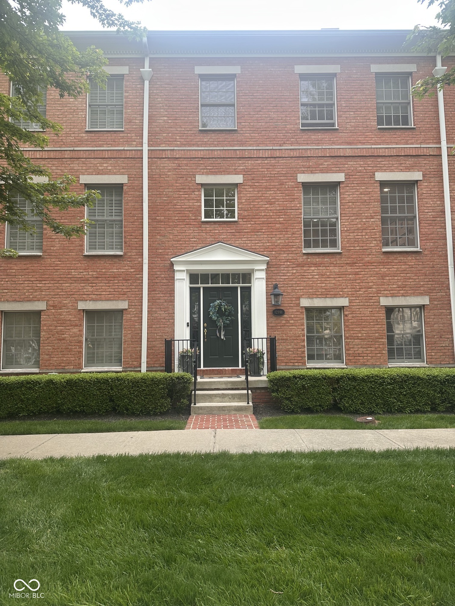 12991 Broad Street Carmel IN 46032