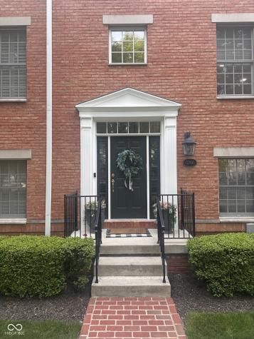 12991 Broad Street Carmel IN 46032