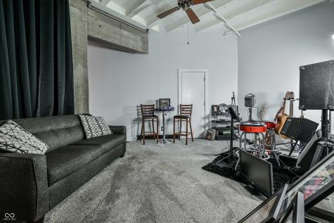 611 N Park Avenue Indianapolis IN 46204