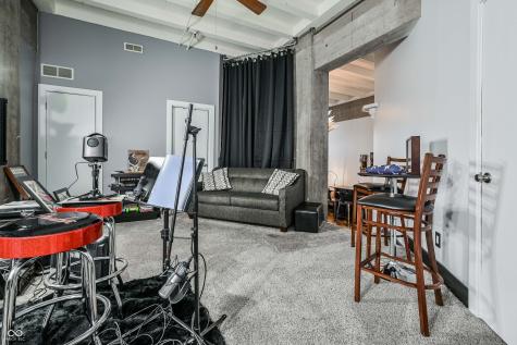 611 N Park Avenue Indianapolis IN 46204