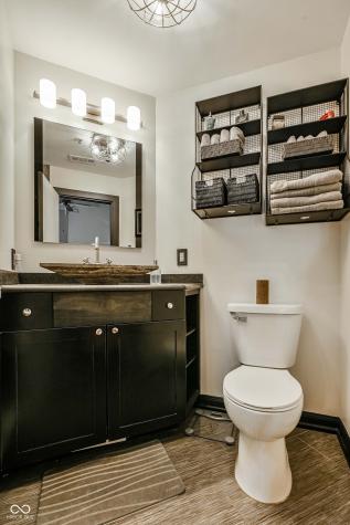 611 N Park Avenue Indianapolis IN 46204