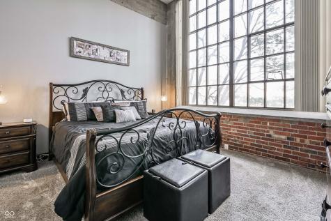 611 N Park Avenue Indianapolis IN 46204