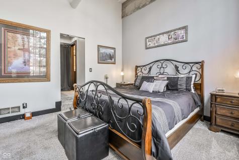 611 N Park Avenue Indianapolis IN 46204