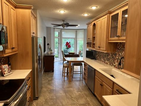 9544 Cedar Springs Drive Indianapolis IN 46260