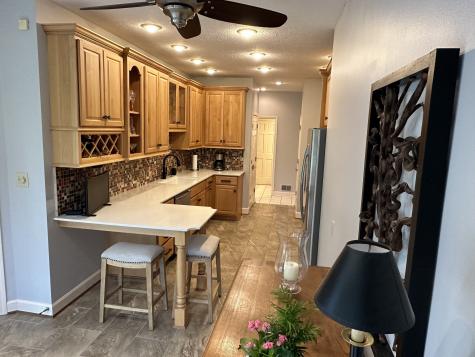 9544 Cedar Springs Drive Indianapolis IN 46260