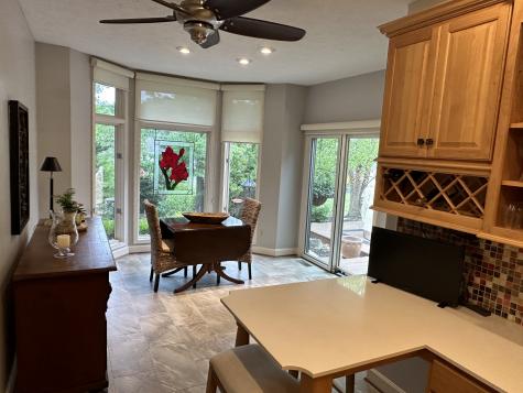 9544 Cedar Springs Drive Indianapolis IN 46260