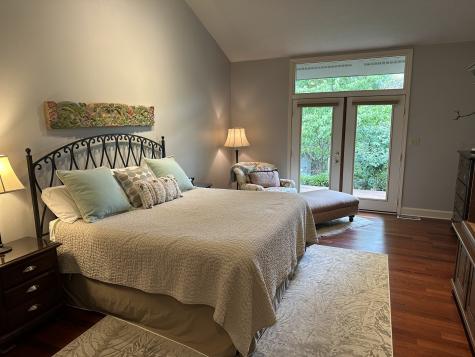 9544 Cedar Springs Drive Indianapolis IN 46260