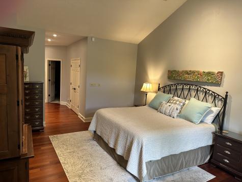 9544 Cedar Springs Drive Indianapolis IN 46260