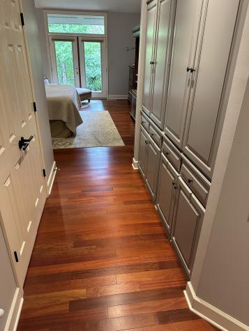 9544 Cedar Springs Drive Indianapolis IN 46260