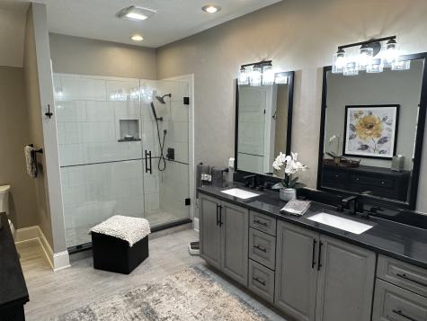 9544 Cedar Springs Drive Indianapolis IN 46260