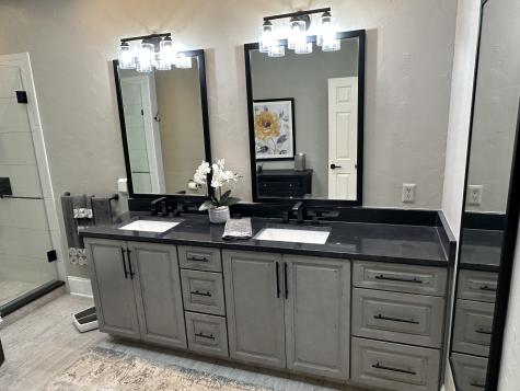9544 Cedar Springs Drive Indianapolis IN 46260