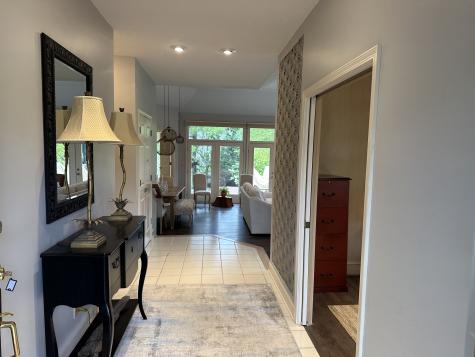 9544 Cedar Springs Drive Indianapolis IN 46260