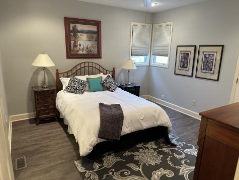 9544 Cedar Springs Drive Indianapolis IN 46260