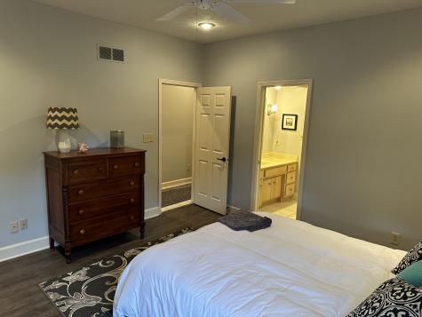 9544 Cedar Springs Drive Indianapolis IN 46260