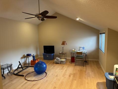 9544 Cedar Springs Drive Indianapolis IN 46260