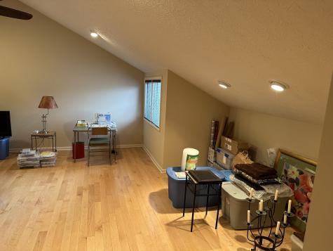 9544 Cedar Springs Drive Indianapolis IN 46260