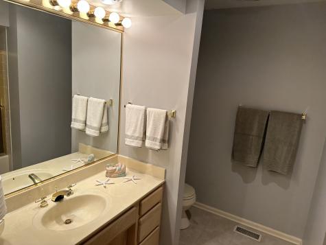 9544 Cedar Springs Drive Indianapolis IN 46260
