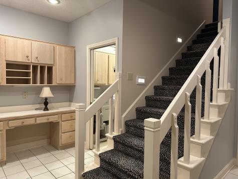 9544 Cedar Springs Drive Indianapolis IN 46260