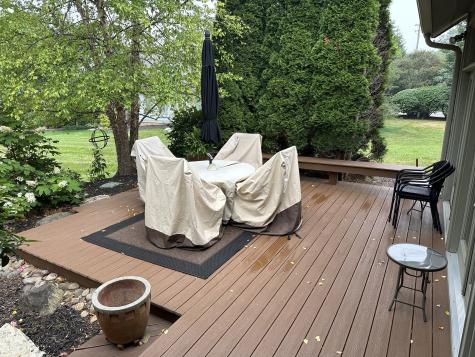 9544 Cedar Springs Drive Indianapolis IN 46260