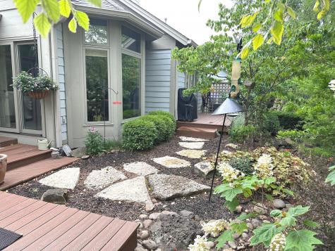 9544 Cedar Springs Drive Indianapolis IN 46260