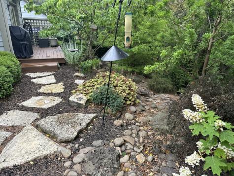 9544 Cedar Springs Drive Indianapolis IN 46260