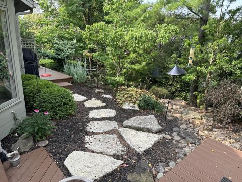 9544 Cedar Springs Drive Indianapolis IN 46260