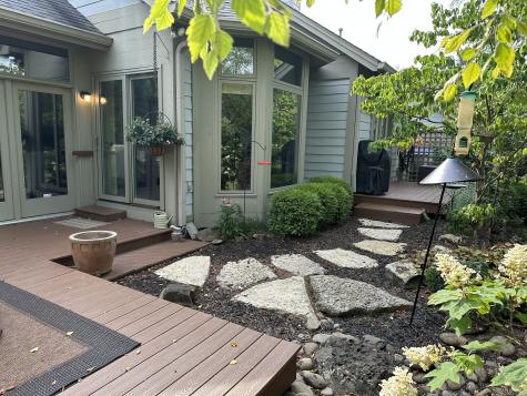 9544 Cedar Springs Drive Indianapolis IN 46260