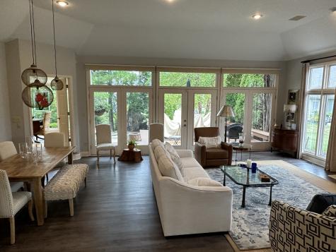 9544 Cedar Springs Drive Indianapolis IN 46260
