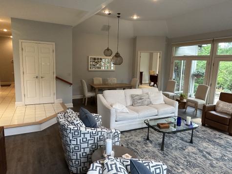 9544 Cedar Springs Drive Indianapolis IN 46260