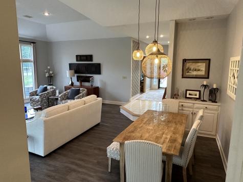 9544 Cedar Springs Drive Indianapolis IN 46260