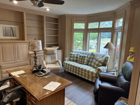 9544 Cedar Springs Drive Indianapolis IN 46260