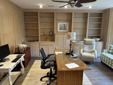 9544 Cedar Springs Drive Indianapolis IN 46260