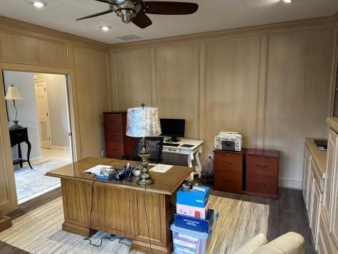 9544 Cedar Springs Drive Indianapolis IN 46260