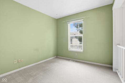 2569 Chaseway Court Indianapolis IN 46268