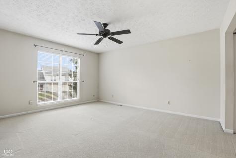2569 Chaseway Court Indianapolis IN 46268